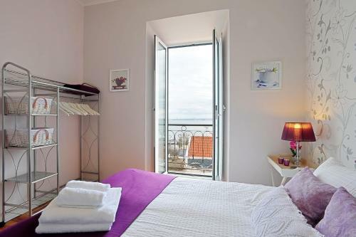 Apartamento Localtraveling Remedios