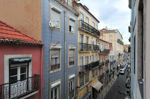 Apartamento Localtraveling Remedios