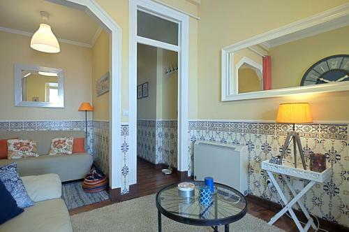 Apartamento Localtraveling Remedios