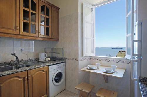 Apartamento Localtraveling Remedios