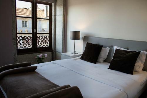 Low Cost Tourist Apartments - Pal�cio Da Bolsa