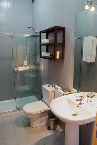 Low Cost Tourist Apartments - Pal�cio Da Bolsa