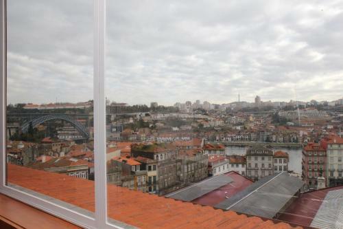 Low Cost Tourist Apartments - Pal�cio Da Bolsa