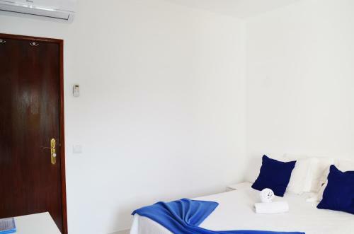 Ria Hostel Alvor