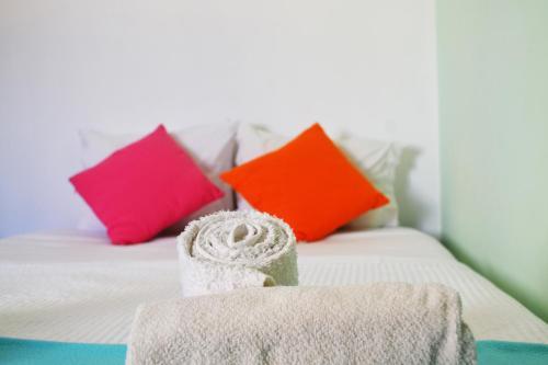 Ria Hostel Alvor