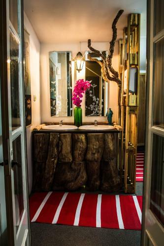 Albergue Nice Way Sintra