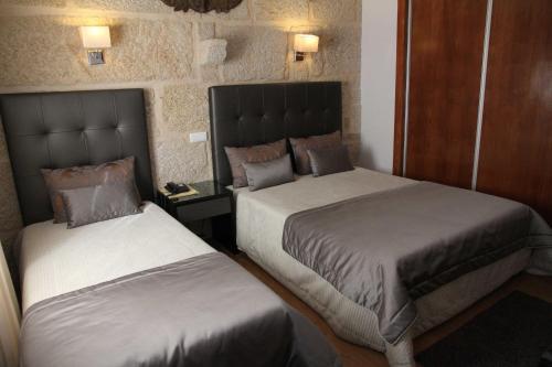 Hotel Katia