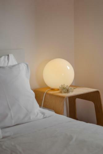 Bed & Breakfast Casa De Janeiro