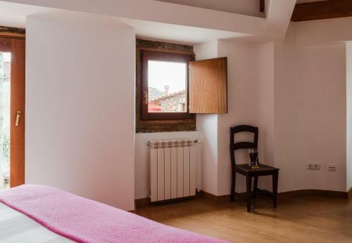 Bed & Breakfast Casa De Janeiro
