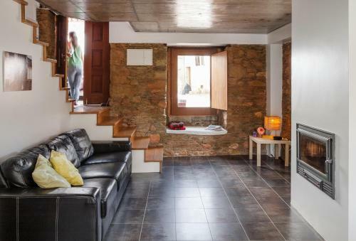 Bed & Breakfast Casa De Janeiro