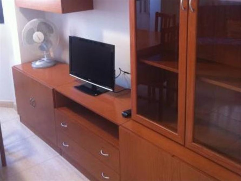 Apartaments Playas Centro