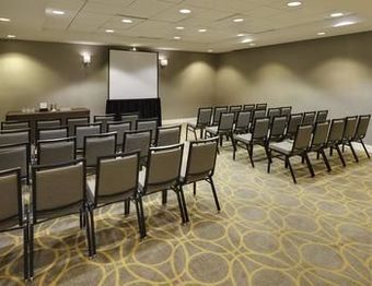 Hotel Sheraton Hartford South