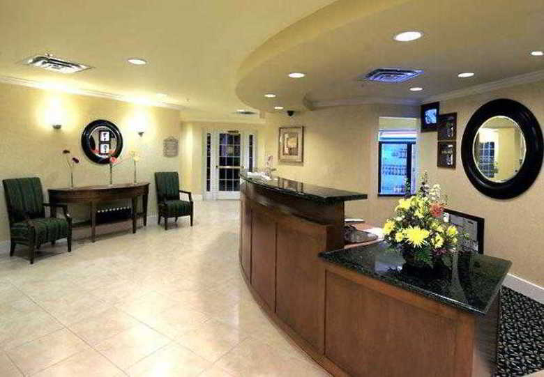 Hotel Residence Inn Hartford Rocky Hill