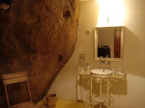 Hostal Casa Do Chafariz