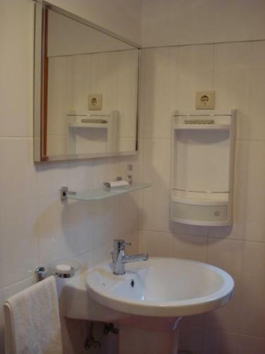 Hostal Casa Do Chafariz