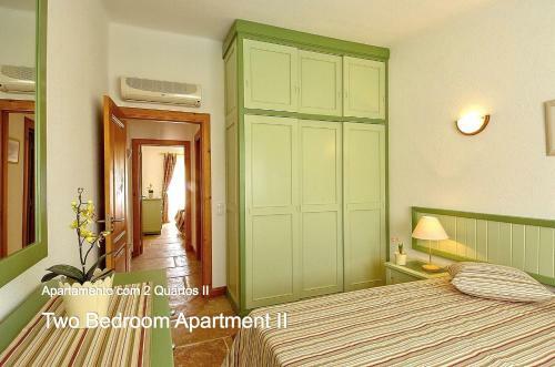 Apartamento Akisol Albufeira Ocean