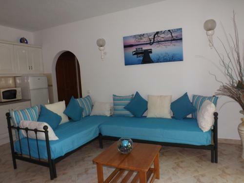 Casa Pinheiromar