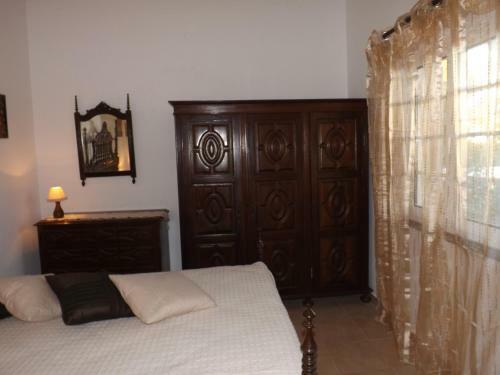 Casa Pinheiromar