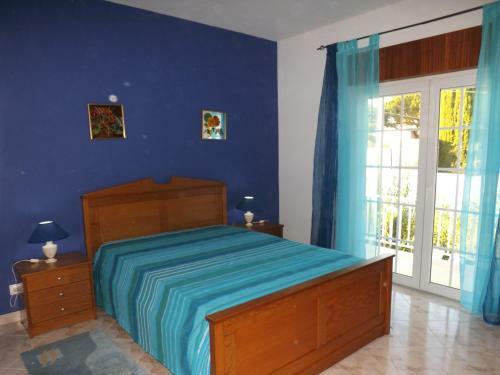 Casa Pinheiromar