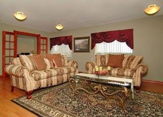 Hotel Quality Inn & Suites Clarksville