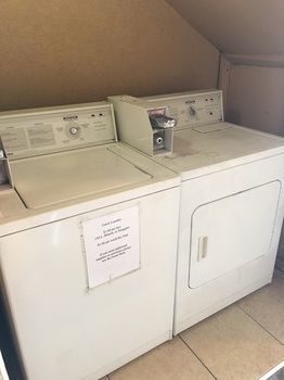 Hotel Quality Inn & Suites Clarksville