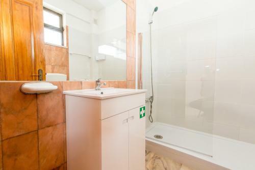 Apartamento Cabanas Ria By Algartur