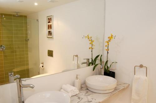 Hostal Tavira House