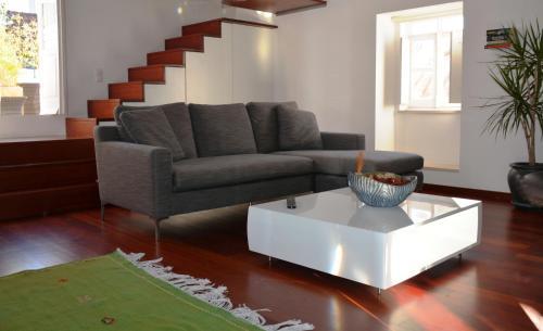 Hostal Tavira House