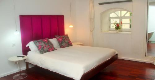 Hostal Tavira House