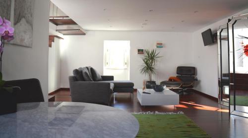 Hostal Tavira House