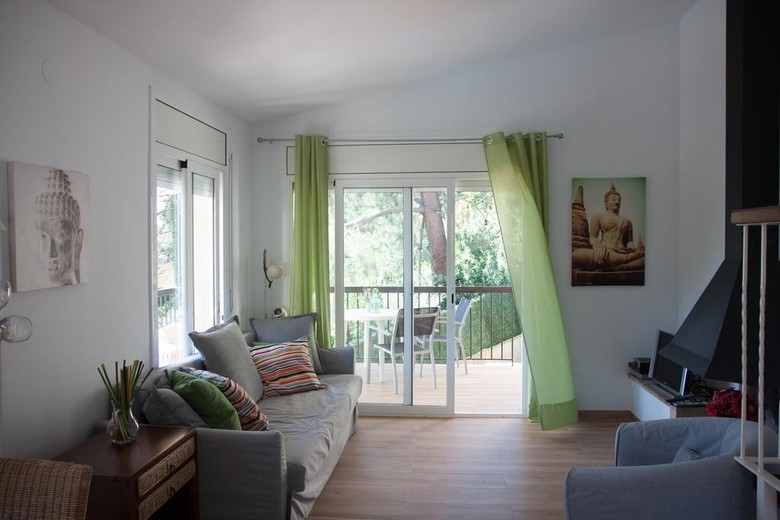 Villa Caprice