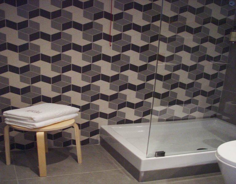 Hostal Hall Chiado