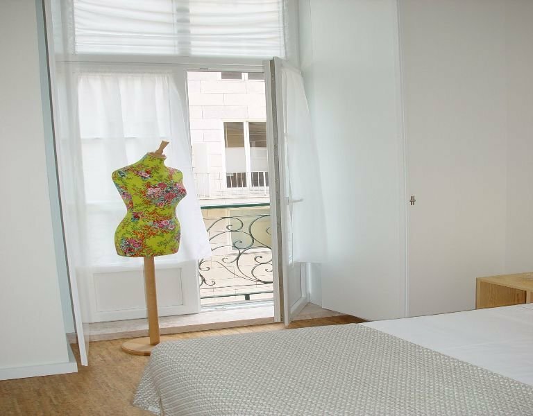 Hostal Hall Chiado