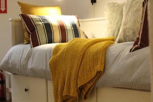 Olivier Apartments - Alfama