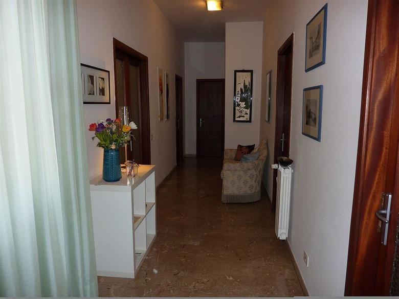 Bed & Breakfast A Firenze Da Paolo