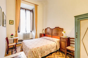 Hotel San Giovanni