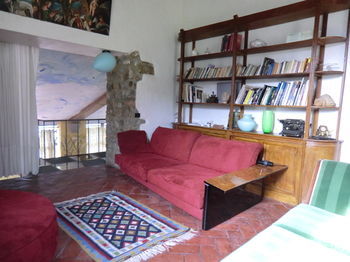 Bed & Breakfast Poggio Alla Pieve