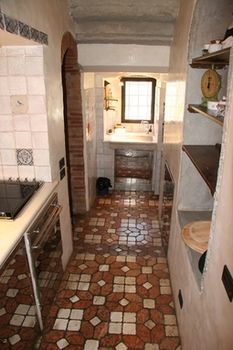 Bed & Breakfast Poggio Alla Pieve