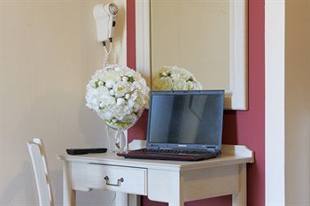 Bed & Breakfast La Spiga