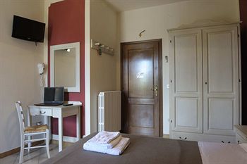 Bed & Breakfast La Spiga