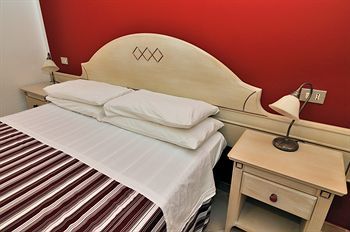 Bed & Breakfast La Spiga