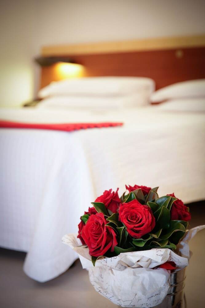 Art Hotel Milano