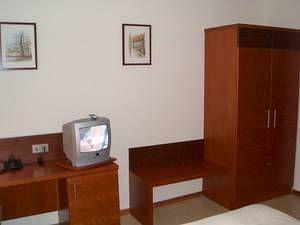 City Hotel K�ln