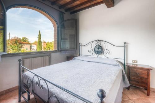 Apartamento Casa Vacanza Santa Maria