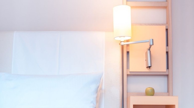 Hotel Bleibtreu Berlin