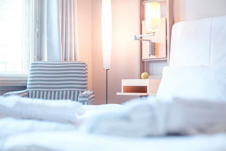 Hotel Bleibtreu Berlin