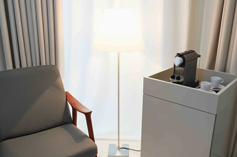 9hotel Sablon