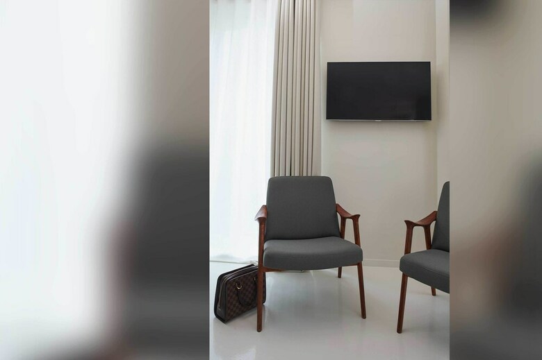 9hotel Sablon