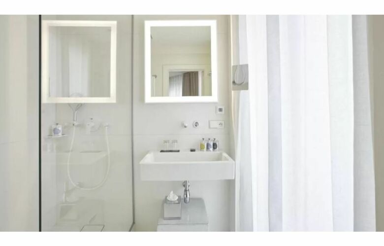 9hotel Sablon