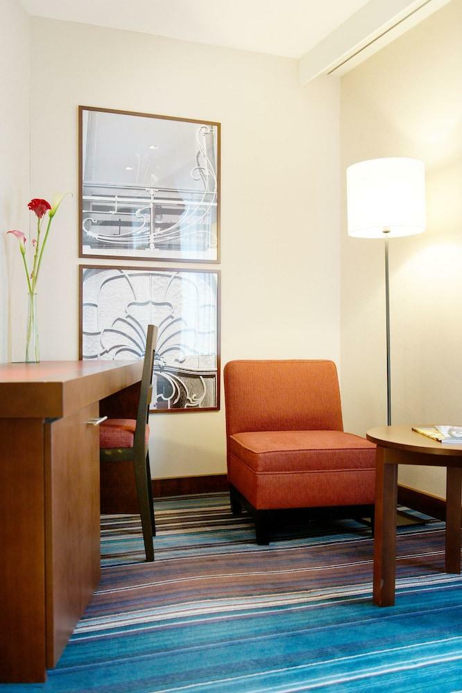 Newhotel Charlemagne